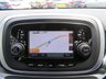 USED 2018 67 FIAT 500X 1.6 E-Torq Pop Star SUV 5dr Petrol Manual Euro 6 (110 ps) Perfectly maintained with 8 x service records including a detailed inspection on arrival to us. One Previous Owner. MOT until January 2027 (no advisories). Only insurance group 8! Euro 6 / ULEZ Compliant.