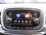 USED 2018 67 FIAT 500X 1.6 E-Torq Pop Star SUV 5dr Petrol Manual Euro 6 (110 ps) Perfectly maintained with 8 x service records including a detailed inspection on arrival to us. One Previous Owner. MOT until January 2027 (no advisories). Only insurance group 8! Euro 6 / ULEZ Compliant.