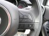 USED 2018 67 FIAT 500X 1.6 E-Torq Pop Star SUV 5dr Petrol Manual Euro 6 (110 ps) Perfectly maintained with 8 x service records including a detailed inspection on arrival to us. One Previous Owner. MOT until January 2027 (no advisories). Only insurance group 8! Euro 6 / ULEZ Compliant.