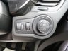 USED 2018 67 FIAT 500X 1.6 E-Torq Pop Star SUV 5dr Petrol Manual Euro 6 (110 ps) Perfectly maintained with 8 x service records including a detailed inspection on arrival to us. One Previous Owner. MOT until January 2027 (no advisories). Only insurance group 8! Euro 6 / ULEZ Compliant.