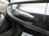 USED 2018 67 FIAT 500X 1.6 E-Torq Pop Star SUV 5dr Petrol Manual Euro 6 (110 ps) Perfectly maintained with 8 x service records including a detailed inspection on arrival to us. One Previous Owner. MOT until January 2027 (no advisories). Only insurance group 8! Euro 6 / ULEZ Compliant.