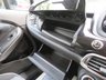 USED 2018 67 FIAT 500X 1.6 E-Torq Pop Star SUV 5dr Petrol Manual Euro 6 (110 ps) Perfectly maintained with 8 x service records including a detailed inspection on arrival to us. One Previous Owner. MOT until January 2027 (no advisories). Only insurance group 8! Euro 6 / ULEZ Compliant.