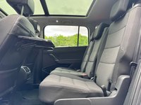 USED 2016 66 VOLKSWAGEN TOURAN 1.6 TDI BlueMotion Tech SE Family MPV 5dr Diesel Manual Euro 6 (s/s) (115 ps) PANORAMIC GLASS SUNROOF + 7 SEATER + CARPLAY + NAV