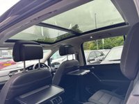 USED 2016 66 VOLKSWAGEN TOURAN 1.6 TDI BlueMotion Tech SE Family MPV 5dr Diesel Manual Euro 6 (s/s) (115 ps) PANORAMIC GLASS SUNROOF + 7 SEATER + CARPLAY + NAV