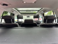 USED 2016 66 VOLKSWAGEN TOURAN 1.6 TDI BlueMotion Tech SE Family MPV 5dr Diesel Manual Euro 6 (s/s) (115 ps) PANORAMIC GLASS SUNROOF + 7 SEATER + CARPLAY + NAV