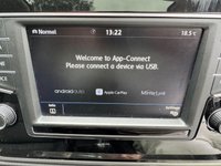 USED 2016 66 VOLKSWAGEN TOURAN 1.6 TDI BlueMotion Tech SE Family MPV 5dr Diesel Manual Euro 6 (s/s) (115 ps) PANORAMIC GLASS SUNROOF + 7 SEATER + CARPLAY + NAV
