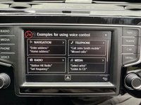 USED 2016 66 VOLKSWAGEN TOURAN 1.6 TDI BlueMotion Tech SE Family MPV 5dr Diesel Manual Euro 6 (s/s) (115 ps) PANORAMIC GLASS SUNROOF + 7 SEATER + CARPLAY + NAV