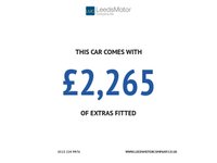 USED 2016 66 VOLKSWAGEN TOURAN 1.6 TDI BlueMotion Tech SE Family MPV 5dr Diesel Manual Euro 6 (s/s) (115 ps) PANORAMIC GLASS SUNROOF + 7 SEATER + CARPLAY + NAV