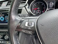 USED 2016 66 VOLKSWAGEN TOURAN 1.6 TDI BlueMotion Tech SE Family MPV 5dr Diesel Manual Euro 6 (s/s) (115 ps) PANORAMIC GLASS SUNROOF + 7 SEATER + CARPLAY + NAV