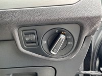 USED 2016 66 VOLKSWAGEN TOURAN 1.6 TDI BlueMotion Tech SE Family MPV 5dr Diesel Manual Euro 6 (s/s) (115 ps) PANORAMIC GLASS SUNROOF + 7 SEATER + CARPLAY + NAV