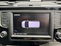 USED 2016 66 VOLKSWAGEN TOURAN 1.6 TDI BlueMotion Tech SE Family MPV 5dr Diesel Manual Euro 6 (s/s) (115 ps) PANORAMIC GLASS SUNROOF + 7 SEATER + CARPLAY + NAV