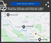 USED 2016 66 VOLKSWAGEN TOURAN 1.6 TDI BlueMotion Tech SE Family MPV 5dr Diesel Manual Euro 6 (s/s) (115 ps) PANORAMIC GLASS SUNROOF + 7 SEATER + CARPLAY + NAV