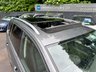 USED 2016 66 VOLKSWAGEN TOURAN 1.6 TDI BlueMotion Tech SE Family MPV 5dr Diesel Manual Euro 6 (s/s) (115 ps) PANORAMIC GLASS SUNROOF + 7 SEATER + CARPLAY + NAV
