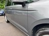 USED 2016 66 VOLKSWAGEN TOURAN 1.6 TDI BlueMotion Tech SE Family MPV 5dr Diesel Manual Euro 6 (s/s) (115 ps) PANORAMIC GLASS SUNROOF + 7 SEATER + CARPLAY + NAV