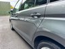 USED 2016 66 VOLKSWAGEN TOURAN 1.6 TDI BlueMotion Tech SE Family MPV 5dr Diesel Manual Euro 6 (s/s) (115 ps) PANORAMIC GLASS SUNROOF + 7 SEATER + CARPLAY + NAV
