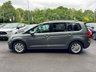 USED 2016 66 VOLKSWAGEN TOURAN 1.6 TDI BlueMotion Tech SE Family MPV 5dr Diesel Manual Euro 6 (s/s) (115 ps) PANORAMIC GLASS SUNROOF + 7 SEATER + CARPLAY + NAV