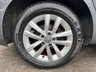 USED 2016 66 VOLKSWAGEN TOURAN 1.6 TDI BlueMotion Tech SE Family MPV 5dr Diesel Manual Euro 6 (s/s) (115 ps) PANORAMIC GLASS SUNROOF + 7 SEATER + CARPLAY + NAV