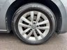 USED 2016 66 VOLKSWAGEN TOURAN 1.6 TDI BlueMotion Tech SE Family MPV 5dr Diesel Manual Euro 6 (s/s) (115 ps) PANORAMIC GLASS SUNROOF + 7 SEATER + CARPLAY + NAV