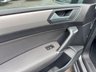 USED 2016 66 VOLKSWAGEN TOURAN 1.6 TDI BlueMotion Tech SE Family MPV 5dr Diesel Manual Euro 6 (s/s) (115 ps) PANORAMIC GLASS SUNROOF + 7 SEATER + CARPLAY + NAV