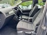 USED 2016 66 VOLKSWAGEN TOURAN 1.6 TDI BlueMotion Tech SE Family MPV 5dr Diesel Manual Euro 6 (s/s) (115 ps) PANORAMIC GLASS SUNROOF + 7 SEATER + CARPLAY + NAV