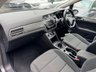 USED 2016 66 VOLKSWAGEN TOURAN 1.6 TDI BlueMotion Tech SE Family MPV 5dr Diesel Manual Euro 6 (s/s) (115 ps) PANORAMIC GLASS SUNROOF + 7 SEATER + CARPLAY + NAV