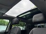 USED 2016 66 VOLKSWAGEN TOURAN 1.6 TDI BlueMotion Tech SE Family MPV 5dr Diesel Manual Euro 6 (s/s) (115 ps) PANORAMIC GLASS SUNROOF + 7 SEATER + CARPLAY + NAV
