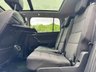 USED 2016 66 VOLKSWAGEN TOURAN 1.6 TDI BlueMotion Tech SE Family MPV 5dr Diesel Manual Euro 6 (s/s) (115 ps) PANORAMIC GLASS SUNROOF + 7 SEATER + CARPLAY + NAV
