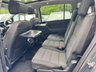 USED 2016 66 VOLKSWAGEN TOURAN 1.6 TDI BlueMotion Tech SE Family MPV 5dr Diesel Manual Euro 6 (s/s) (115 ps) PANORAMIC GLASS SUNROOF + 7 SEATER + CARPLAY + NAV
