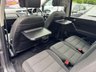 USED 2016 66 VOLKSWAGEN TOURAN 1.6 TDI BlueMotion Tech SE Family MPV 5dr Diesel Manual Euro 6 (s/s) (115 ps) PANORAMIC GLASS SUNROOF + 7 SEATER + CARPLAY + NAV