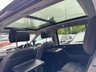 USED 2016 66 VOLKSWAGEN TOURAN 1.6 TDI BlueMotion Tech SE Family MPV 5dr Diesel Manual Euro 6 (s/s) (115 ps) PANORAMIC GLASS SUNROOF + 7 SEATER + CARPLAY + NAV