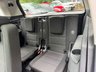 USED 2016 66 VOLKSWAGEN TOURAN 1.6 TDI BlueMotion Tech SE Family MPV 5dr Diesel Manual Euro 6 (s/s) (115 ps) PANORAMIC GLASS SUNROOF + 7 SEATER + CARPLAY + NAV