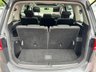 USED 2016 66 VOLKSWAGEN TOURAN 1.6 TDI BlueMotion Tech SE Family MPV 5dr Diesel Manual Euro 6 (s/s) (115 ps) PANORAMIC GLASS SUNROOF + 7 SEATER + CARPLAY + NAV