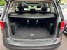 USED 2016 66 VOLKSWAGEN TOURAN 1.6 TDI BlueMotion Tech SE Family MPV 5dr Diesel Manual Euro 6 (s/s) (115 ps) PANORAMIC GLASS SUNROOF + 7 SEATER + CARPLAY + NAV