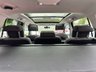 USED 2016 66 VOLKSWAGEN TOURAN 1.6 TDI BlueMotion Tech SE Family MPV 5dr Diesel Manual Euro 6 (s/s) (115 ps) PANORAMIC GLASS SUNROOF + 7 SEATER + CARPLAY + NAV