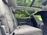 USED 2016 66 VOLKSWAGEN TOURAN 1.6 TDI BlueMotion Tech SE Family MPV 5dr Diesel Manual Euro 6 (s/s) (115 ps) PANORAMIC GLASS SUNROOF + 7 SEATER + CARPLAY + NAV