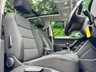USED 2016 66 VOLKSWAGEN TOURAN 1.6 TDI BlueMotion Tech SE Family MPV 5dr Diesel Manual Euro 6 (s/s) (115 ps) PANORAMIC GLASS SUNROOF + 7 SEATER + CARPLAY + NAV