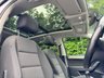 USED 2016 66 VOLKSWAGEN TOURAN 1.6 TDI BlueMotion Tech SE Family MPV 5dr Diesel Manual Euro 6 (s/s) (115 ps) PANORAMIC GLASS SUNROOF + 7 SEATER + CARPLAY + NAV