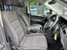 USED 2016 66 VOLKSWAGEN TOURAN 1.6 TDI BlueMotion Tech SE Family MPV 5dr Diesel Manual Euro 6 (s/s) (115 ps) PANORAMIC GLASS SUNROOF + 7 SEATER + CARPLAY + NAV