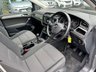 USED 2016 66 VOLKSWAGEN TOURAN 1.6 TDI BlueMotion Tech SE Family MPV 5dr Diesel Manual Euro 6 (s/s) (115 ps) PANORAMIC GLASS SUNROOF + 7 SEATER + CARPLAY + NAV