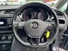 USED 2016 66 VOLKSWAGEN TOURAN 1.6 TDI BlueMotion Tech SE Family MPV 5dr Diesel Manual Euro 6 (s/s) (115 ps) PANORAMIC GLASS SUNROOF + 7 SEATER + CARPLAY + NAV