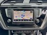 USED 2016 66 VOLKSWAGEN TOURAN 1.6 TDI BlueMotion Tech SE Family MPV 5dr Diesel Manual Euro 6 (s/s) (115 ps) PANORAMIC GLASS SUNROOF + 7 SEATER + CARPLAY + NAV