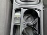 USED 2016 66 VOLKSWAGEN TOURAN 1.6 TDI BlueMotion Tech SE Family MPV 5dr Diesel Manual Euro 6 (s/s) (115 ps) PANORAMIC GLASS SUNROOF + 7 SEATER + CARPLAY + NAV
