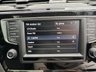 USED 2016 66 VOLKSWAGEN TOURAN 1.6 TDI BlueMotion Tech SE Family MPV 5dr Diesel Manual Euro 6 (s/s) (115 ps) PANORAMIC GLASS SUNROOF + 7 SEATER + CARPLAY + NAV