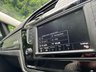 USED 2016 66 VOLKSWAGEN TOURAN 1.6 TDI BlueMotion Tech SE Family MPV 5dr Diesel Manual Euro 6 (s/s) (115 ps) PANORAMIC GLASS SUNROOF + 7 SEATER + CARPLAY + NAV