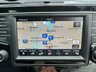 USED 2016 66 VOLKSWAGEN TOURAN 1.6 TDI BlueMotion Tech SE Family MPV 5dr Diesel Manual Euro 6 (s/s) (115 ps) PANORAMIC GLASS SUNROOF + 7 SEATER + CARPLAY + NAV