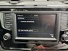USED 2016 66 VOLKSWAGEN TOURAN 1.6 TDI BlueMotion Tech SE Family MPV 5dr Diesel Manual Euro 6 (s/s) (115 ps) PANORAMIC GLASS SUNROOF + 7 SEATER + CARPLAY + NAV