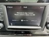 USED 2016 66 VOLKSWAGEN TOURAN 1.6 TDI BlueMotion Tech SE Family MPV 5dr Diesel Manual Euro 6 (s/s) (115 ps) PANORAMIC GLASS SUNROOF + 7 SEATER + CARPLAY + NAV