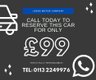 USED 2016 66 VOLKSWAGEN TOURAN 1.6 TDI BlueMotion Tech SE Family MPV 5dr Diesel Manual Euro 6 (s/s) (115 ps) PANORAMIC GLASS SUNROOF + 7 SEATER + CARPLAY + NAV