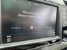 USED 2016 66 VOLKSWAGEN TOURAN 1.6 TDI BlueMotion Tech SE Family MPV 5dr Diesel Manual Euro 6 (s/s) (115 ps) PANORAMIC GLASS SUNROOF + 7 SEATER + CARPLAY + NAV