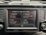 USED 2016 66 VOLKSWAGEN TOURAN 1.6 TDI BlueMotion Tech SE Family MPV 5dr Diesel Manual Euro 6 (s/s) (115 ps) PANORAMIC GLASS SUNROOF + 7 SEATER + CARPLAY + NAV